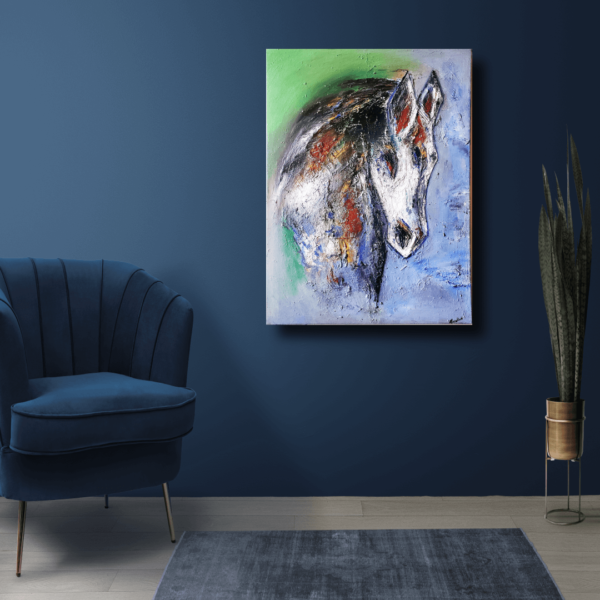 Eterenal-Serenity-bwall