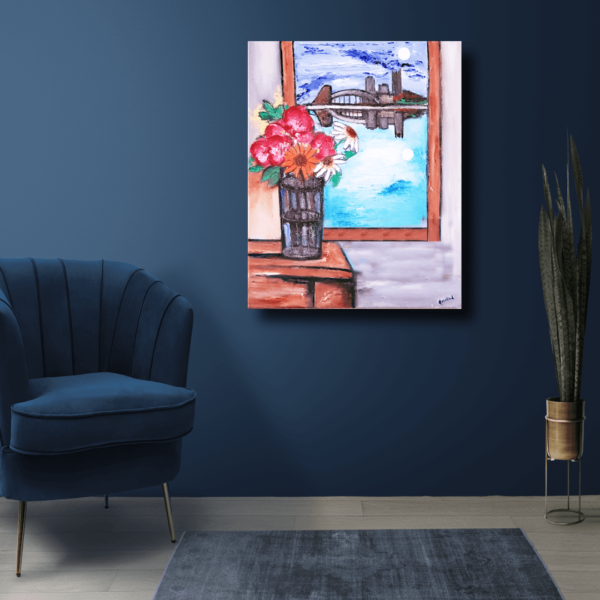 Vivid-Imagination-on-bluewall-couch.jpg