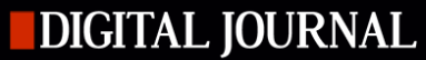Digital Journal Logo