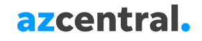azcentral logo