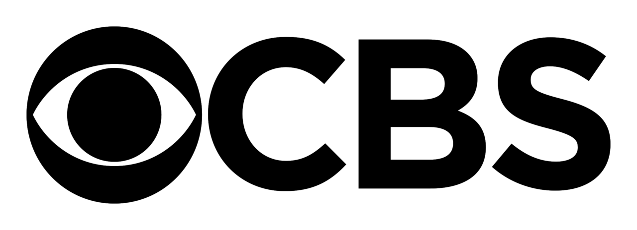 cbs-logo-black-and-white