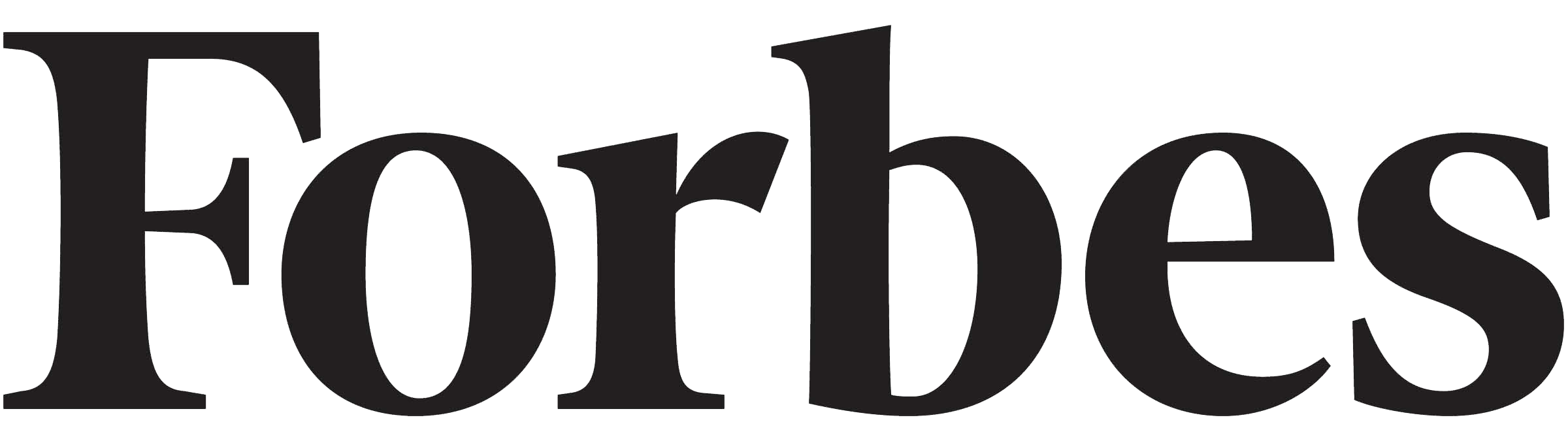 forbes-log