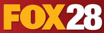 fox28-logo
