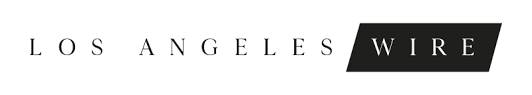 lawire-logo