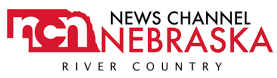 ncn-logo