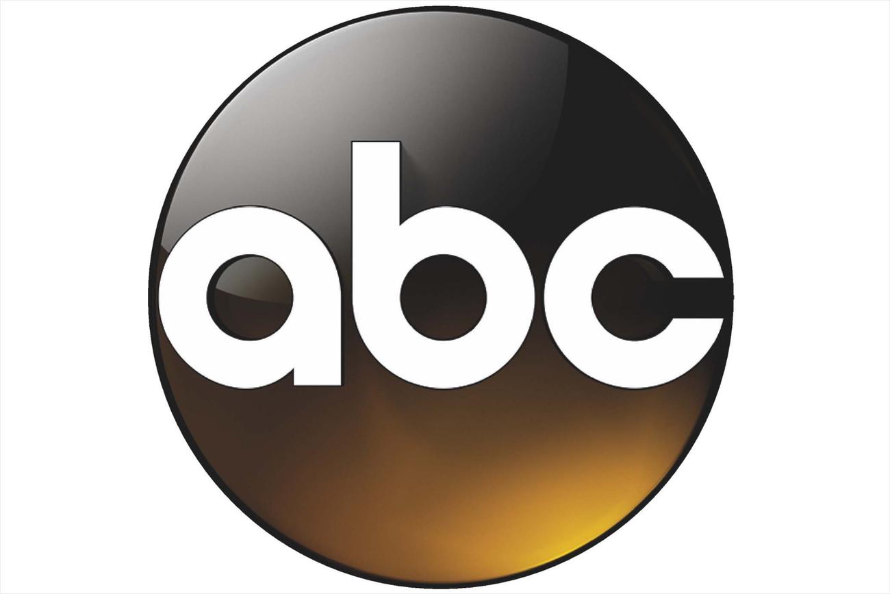 news-abc-logo