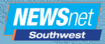 news net southwest logo
