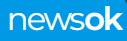 newsok logo