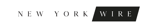 nywire-logo